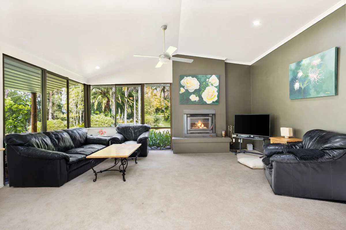 Additional image 8 of 431 Koloona Drive, Tapitallee NSW 2540