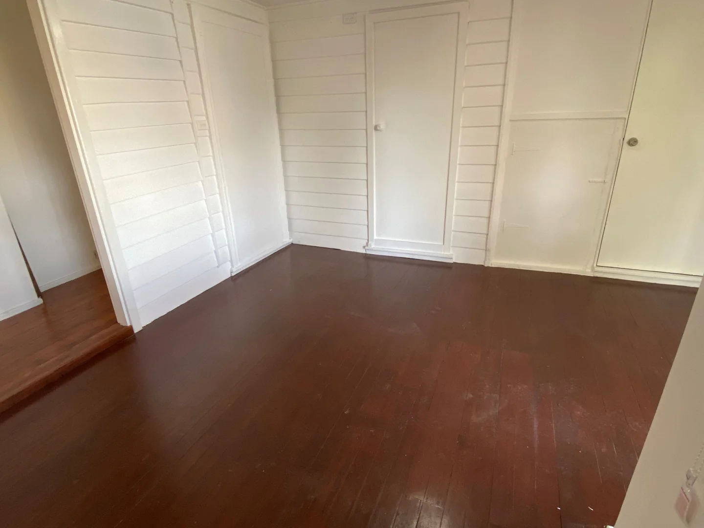 Additional image 10 of Unit 2/56 Samdon Street, Hamilton NSW 2303