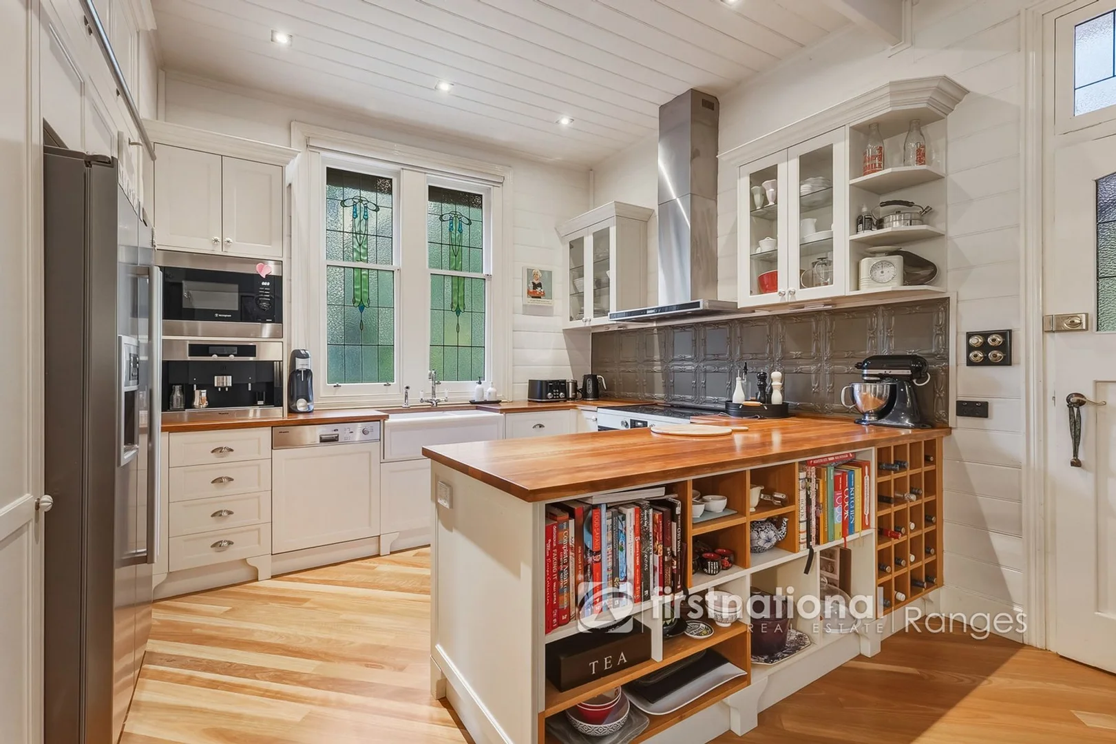 Additional image 5 of 171a Stewart Road, Emerald VIC 3782