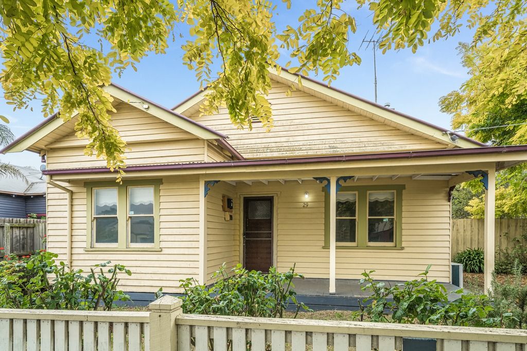 29 Myrtle Grove, North Shore VIC 3214, Image 0