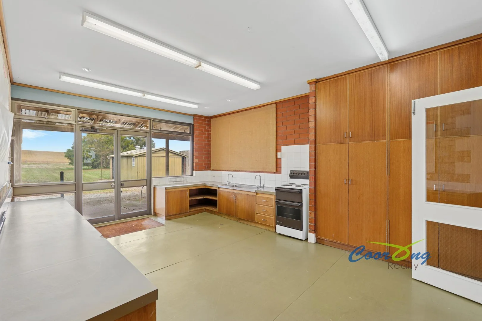Additional image 12 of 135 Alexandrina Drive, Narrung SA 5259