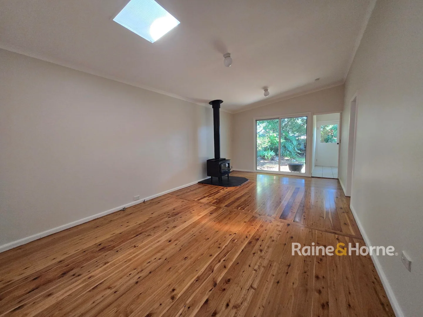 Additional image 3 of 76 Nowack Avenue, Umina Beach NSW 2257