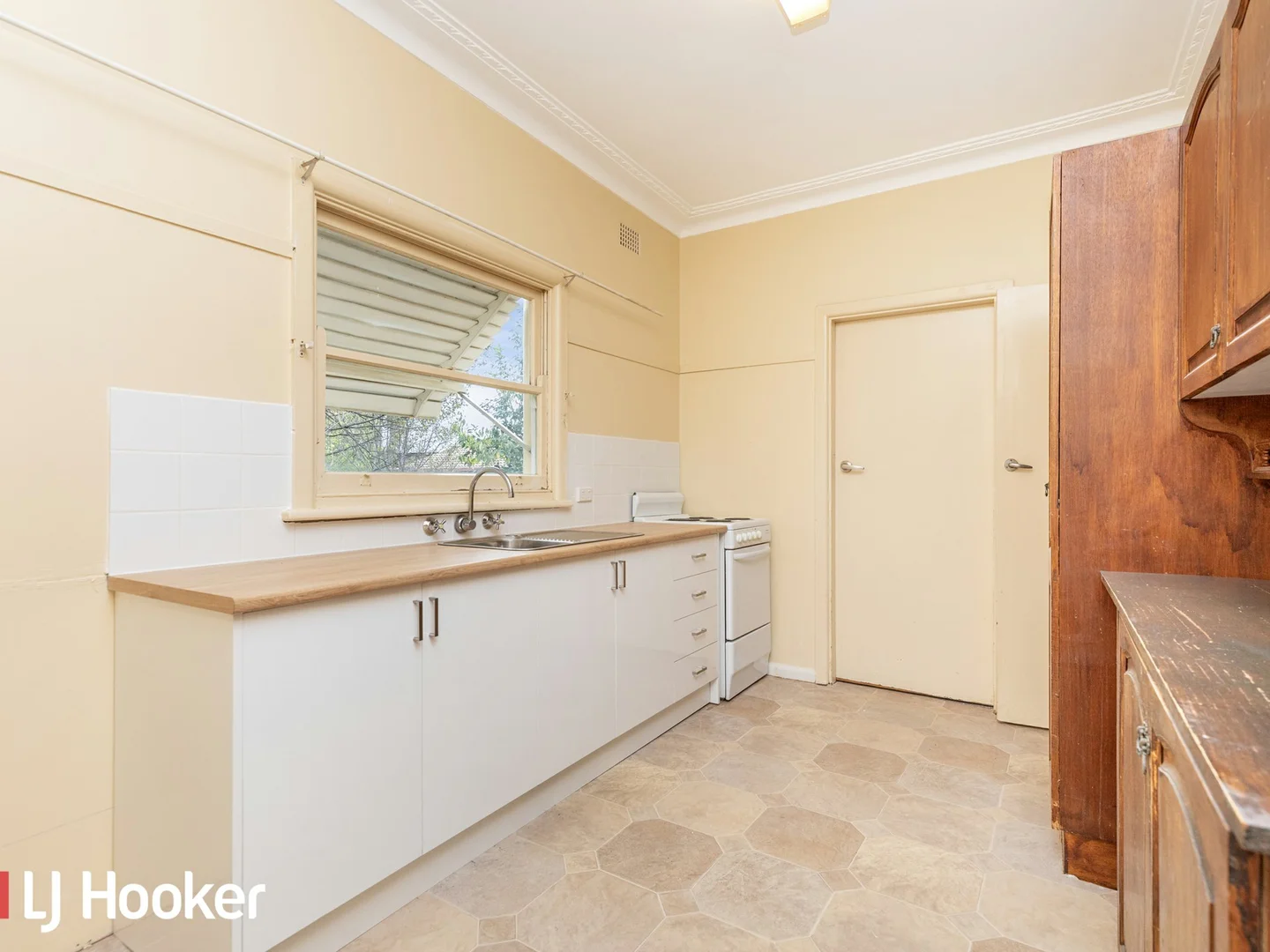 Additional image 6 of 35A Rawson Avenue, East Tamworth NSW 2340