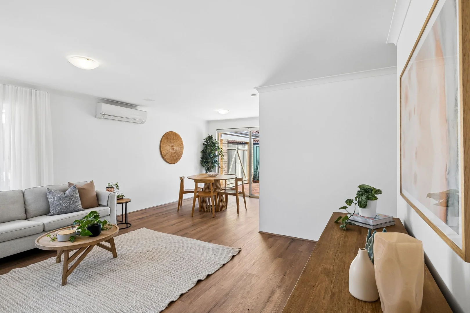 Additional image 6 of 4/53 Camden Street, Dianella WA 6059