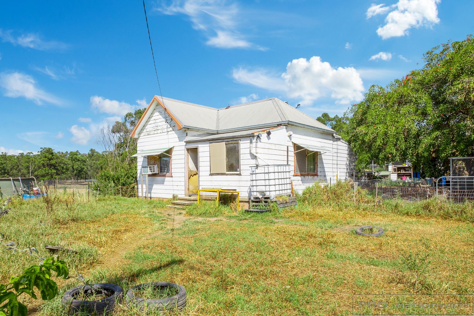 241 Frame Drive, Sawyers Gully NSW 2326, Image 1