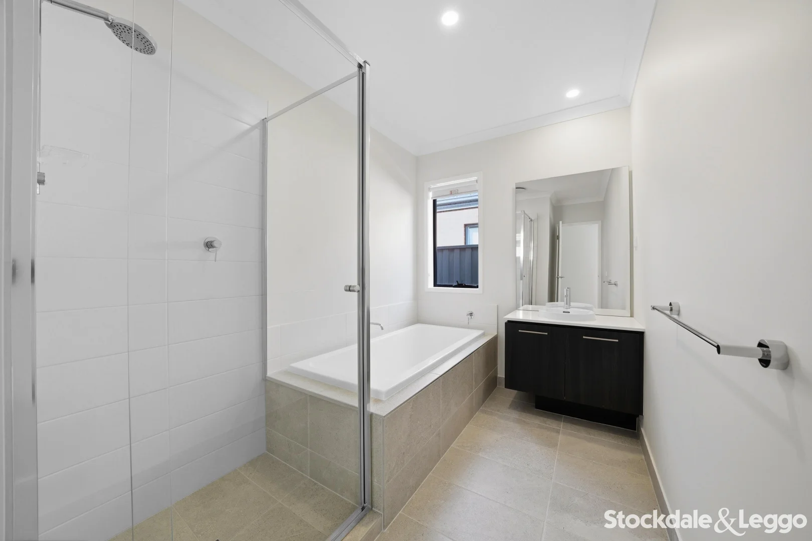 Additional image 11 of 24 Esmeralda Avenue, Tarneit VIC 3029