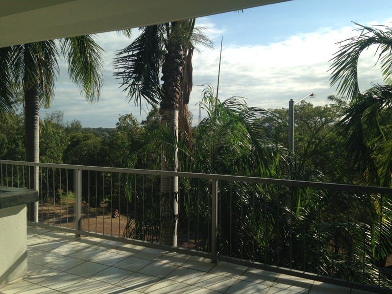 2 bedrooms Apartment / Unit / Flat in 16/140 Smith Street DARWIN CITY NT, 0800
