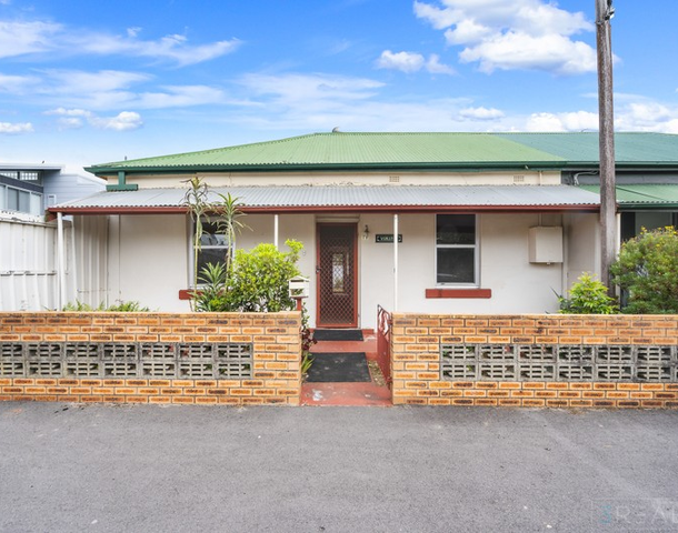 19 Dent Street, Islington NSW 2296