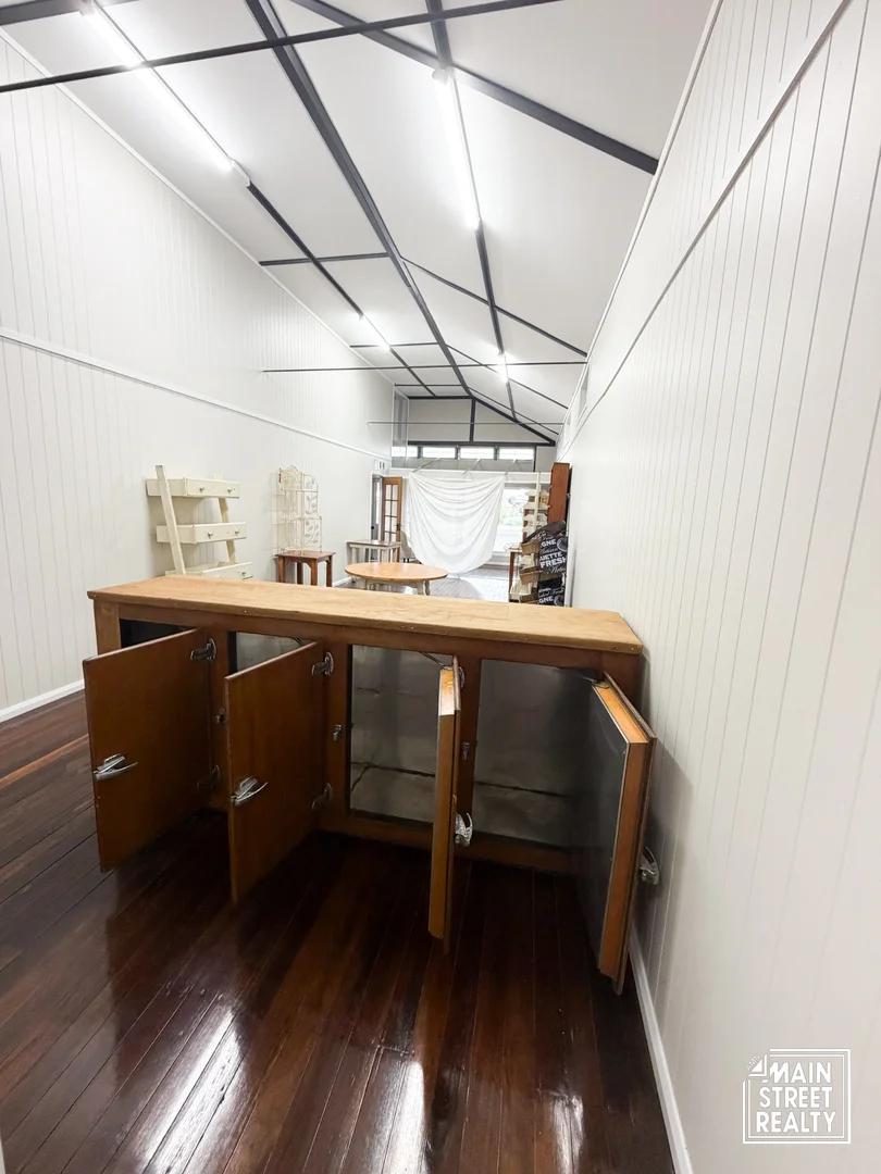 Additional image 23 of 45 Coulson Street, Blackbutt QLD 4314