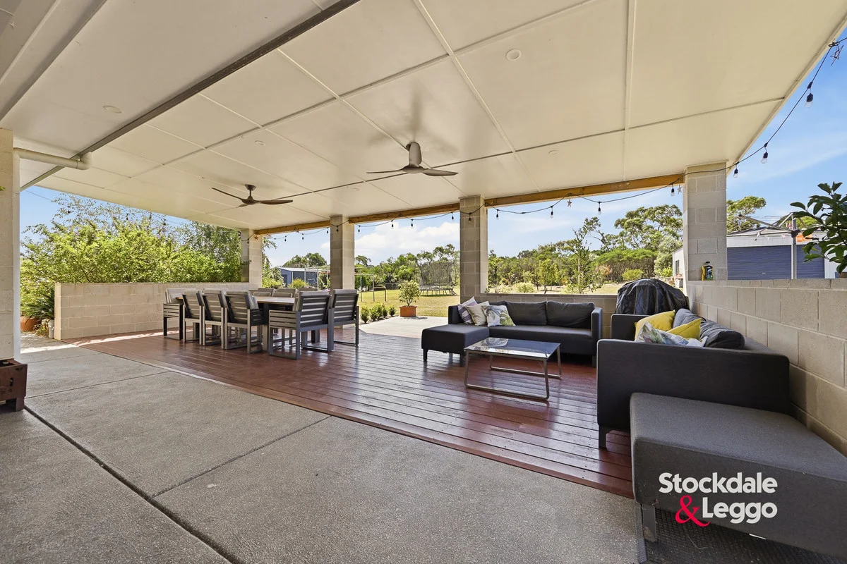 Additional image 21 of 27 Estuary View, Inverloch VIC 3996