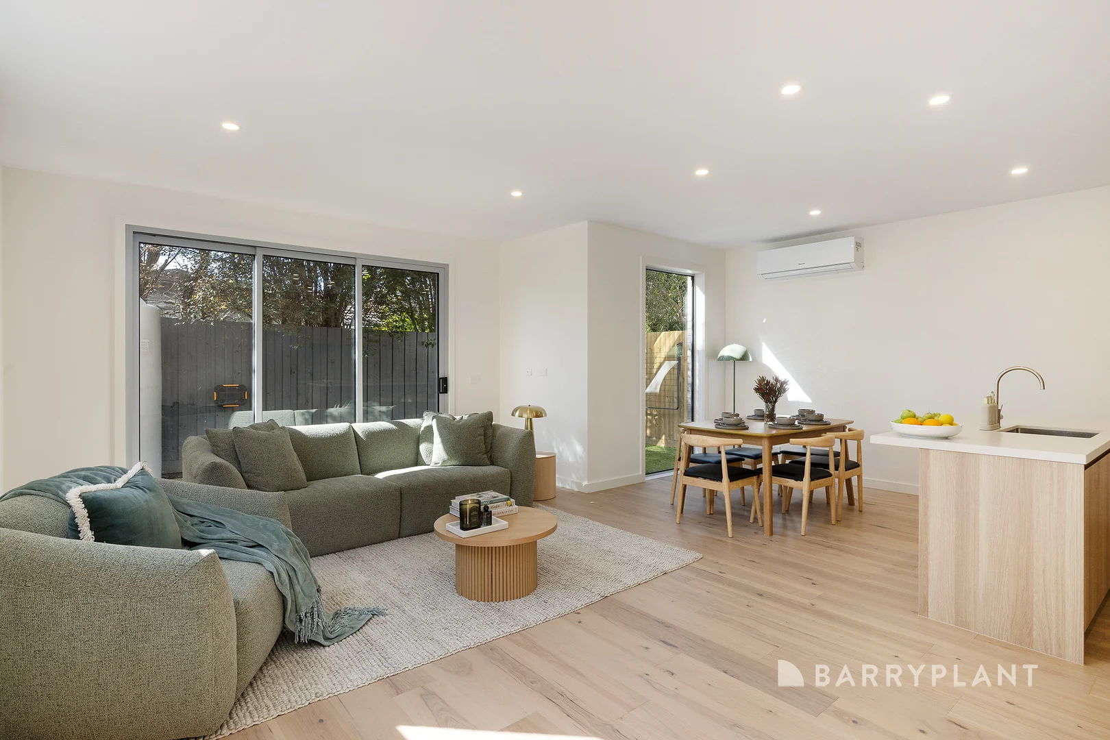 Additional image 15 of 1A Warranilla Avenue, Rosebud VIC 3939