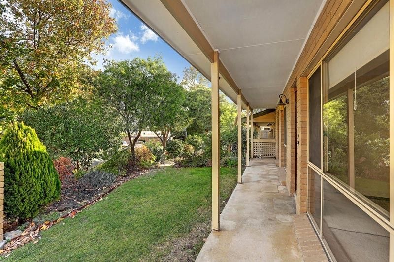 9/1-5 City Road, Ringwood VIC 3134, Image 2