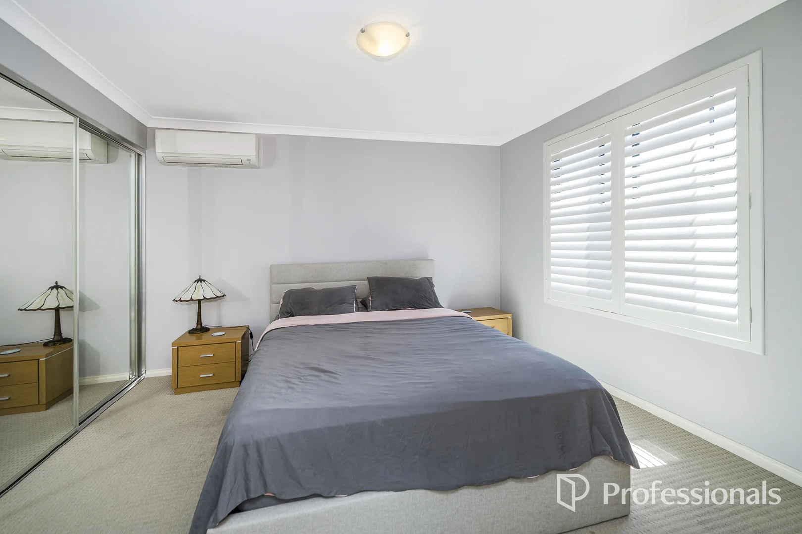 Additional image 14 of 34C Kingsfold Street, Balga WA 6061