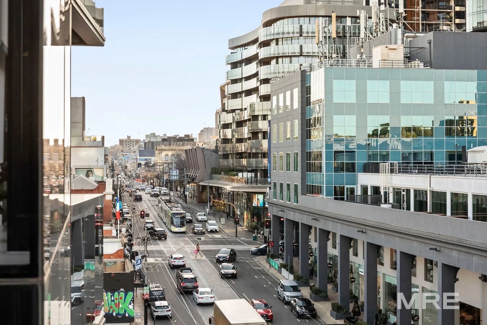 Additional image 5 of 502/38 Cunningham Street, South Yarra VIC 3141