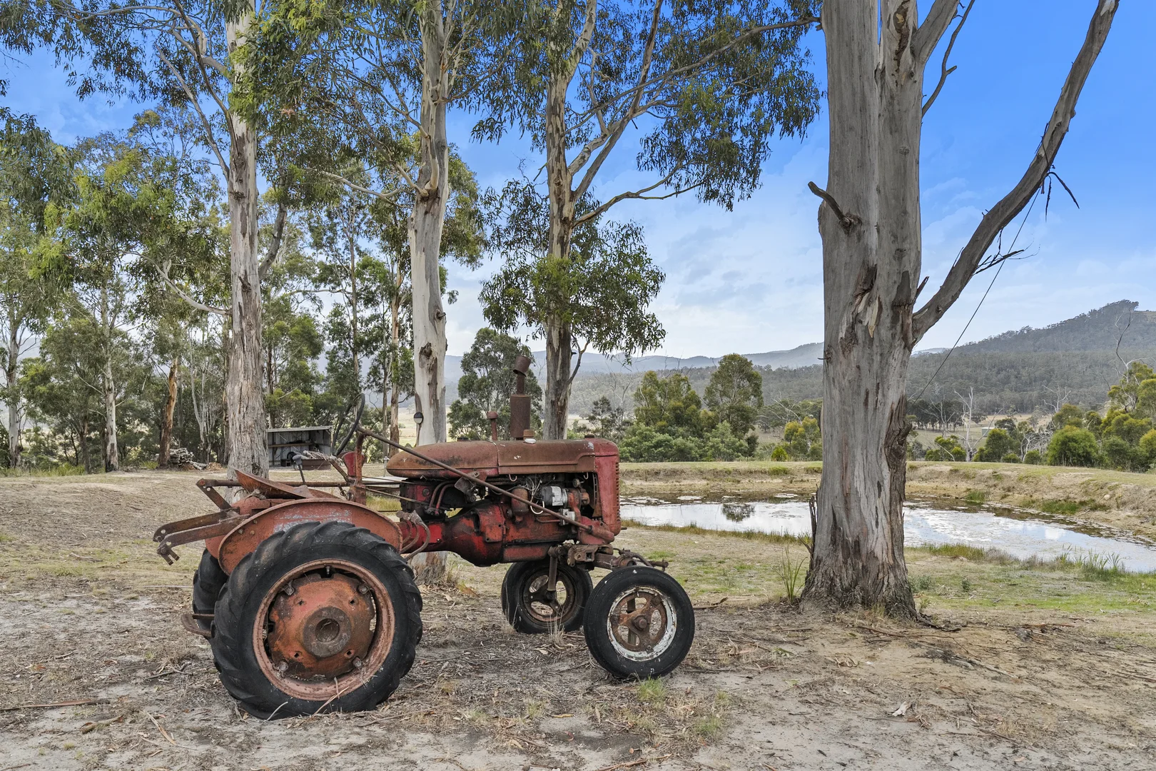 Additional image 31 of 94 Blue Hills Road, Copping TAS 7174