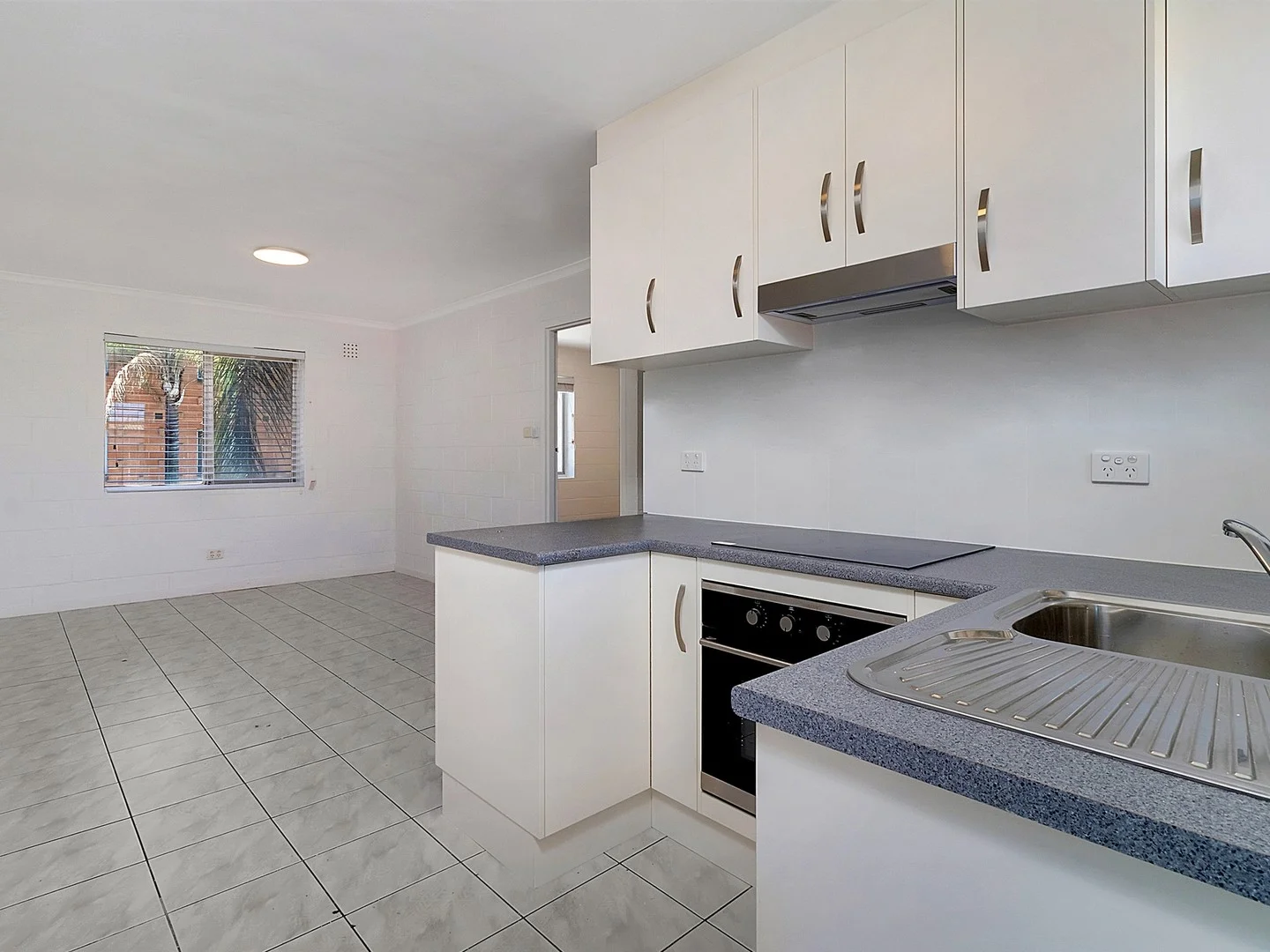 51/133 Anzac Highway, Kurralta Park SA 5037