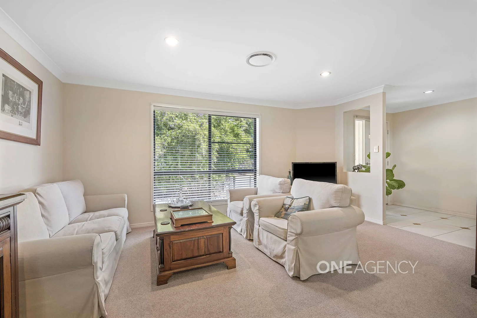 Additional image 3 of 99 Riverbreeze Drive, Wauchope NSW 2446