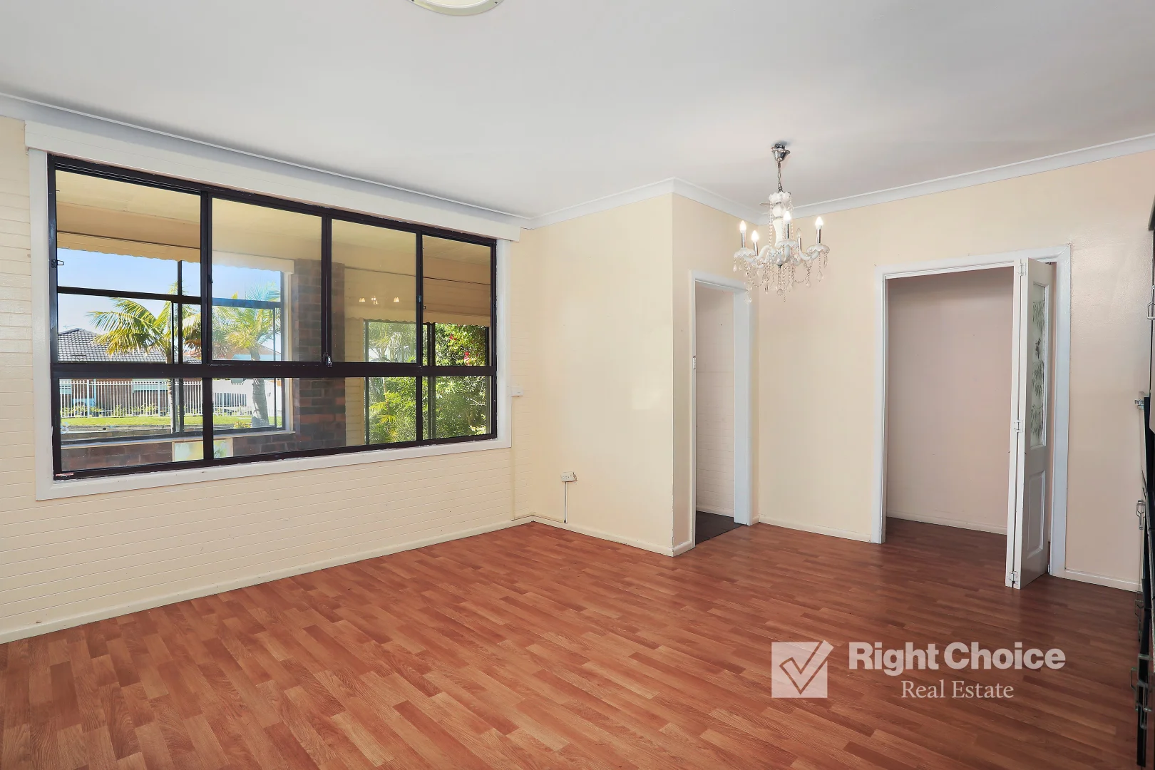 Additional image 8 of 19 Stephanie Avenue, Warilla NSW 2528