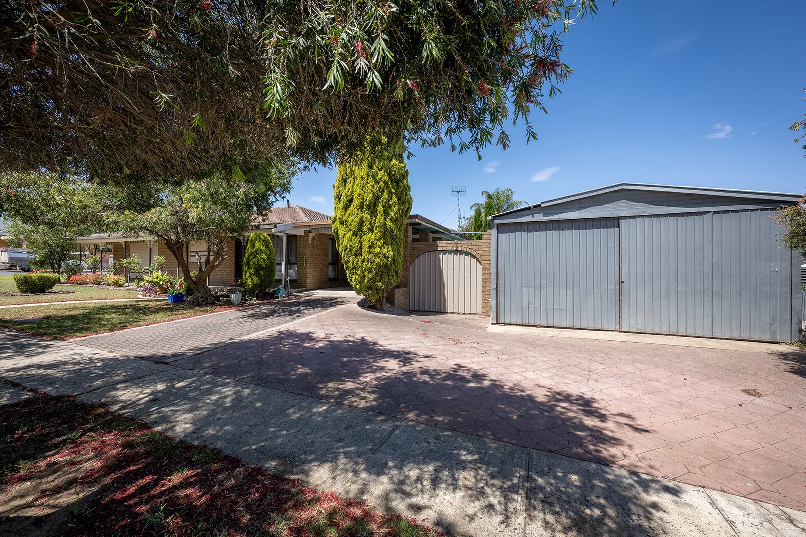 Additional image 14 of 19 Clarence Street, Nhill VIC 3418
