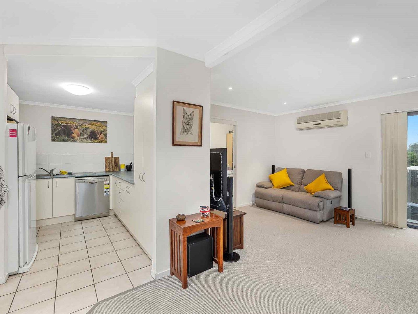 86/250 Sumners Road, Riverhills QLD 4074, Image 2