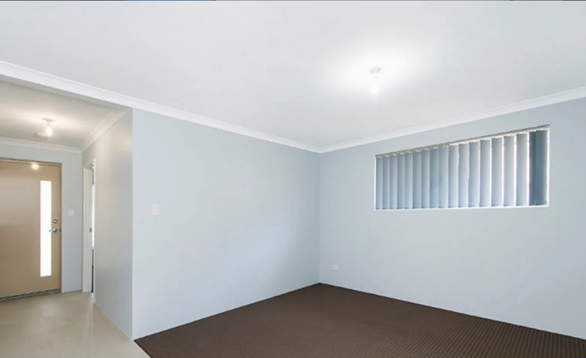 Additional image 8 of 6 Provolone Way, Byford WA 6122