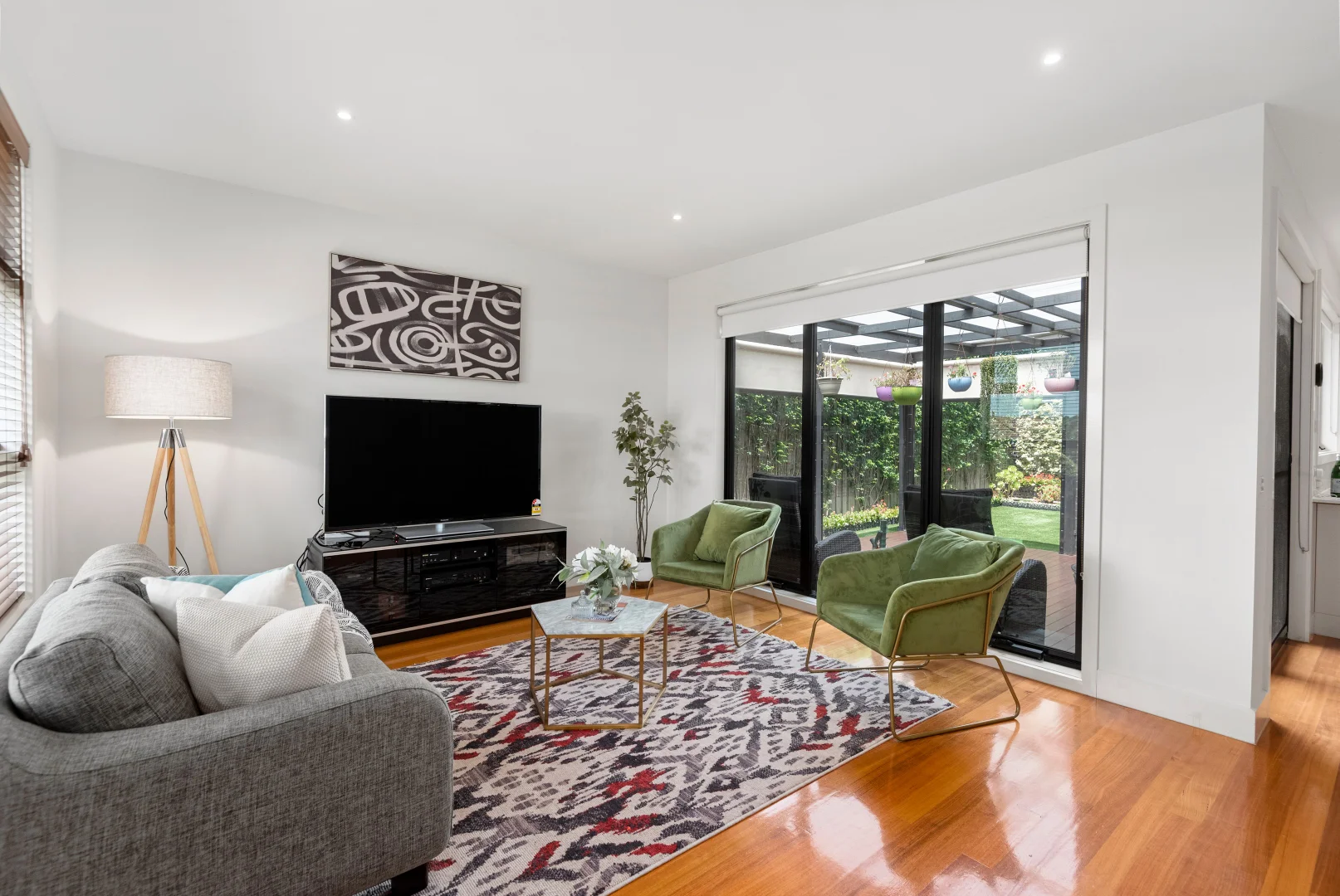 Additional image 2 of 1/2 Bellevue Ave, Burwood East VIC 3151