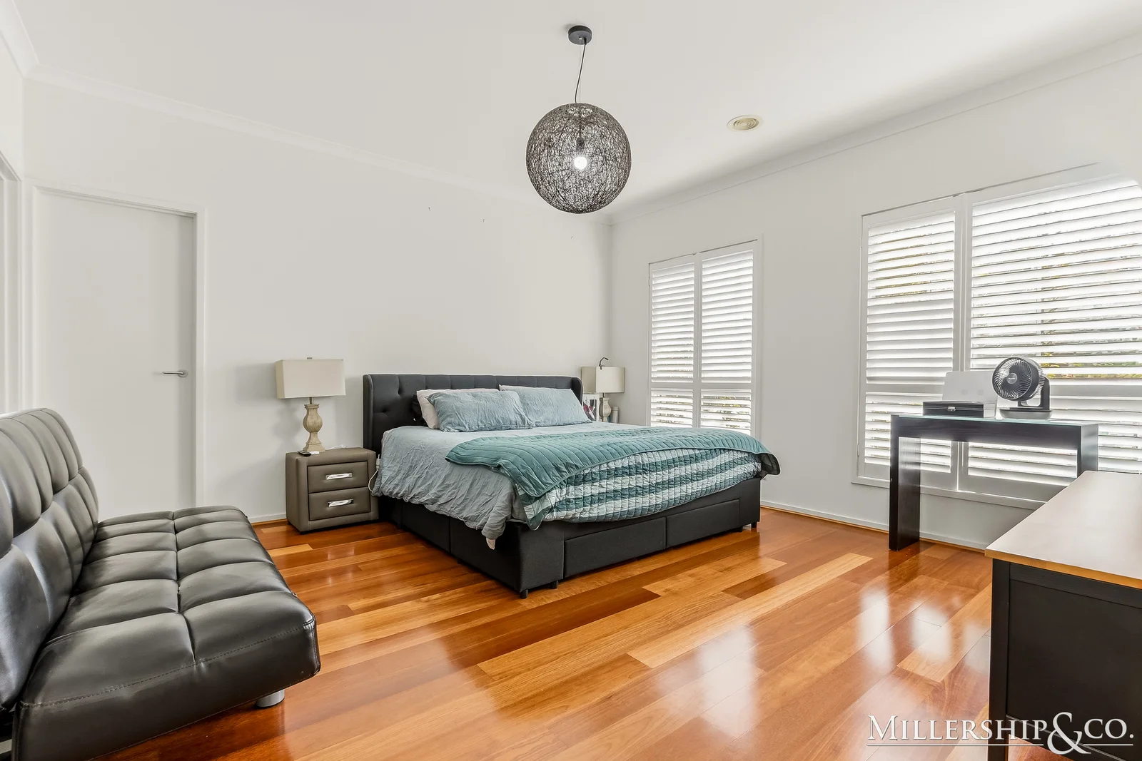 Additional image 8 of 86 Hawkstowe Parade, South Morang VIC 3752