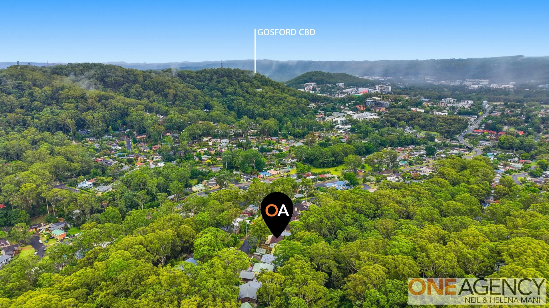 Additional image 12 of 39 South Crescent, North Gosford NSW 2250