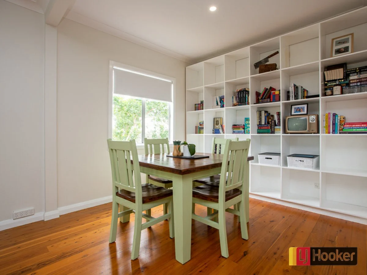 Additional image 10 of 2 Macquarie Street, North Tamworth NSW 2340