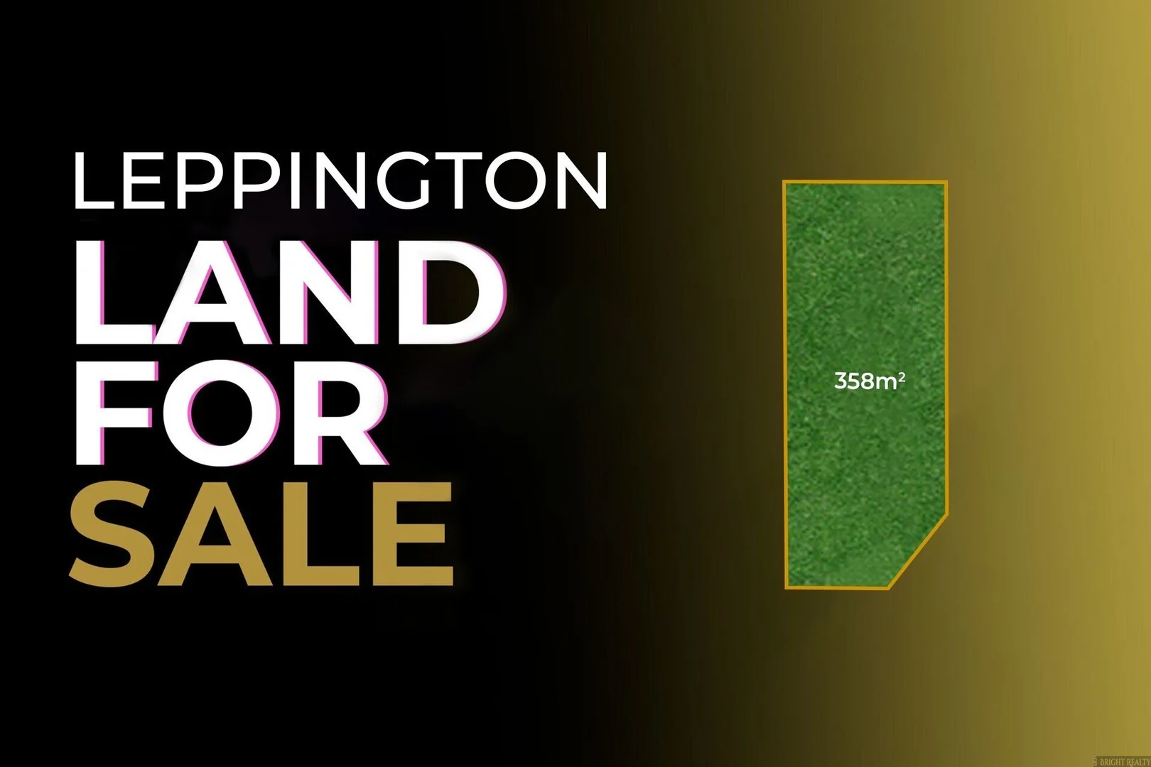 Leppington NSW 2179