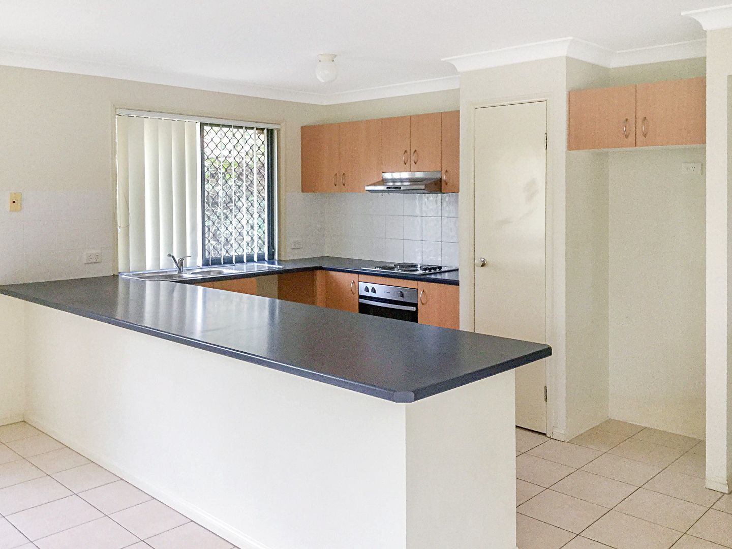 9 Cassinia Court, Eatons Hill QLD 4037, Image 1
