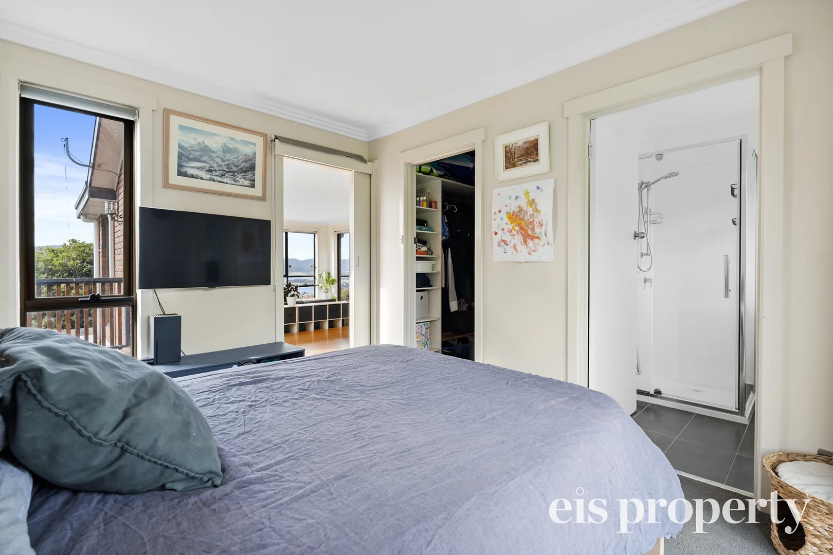 Additional image 15 of 27 England Avenue, Montrose TAS 7010