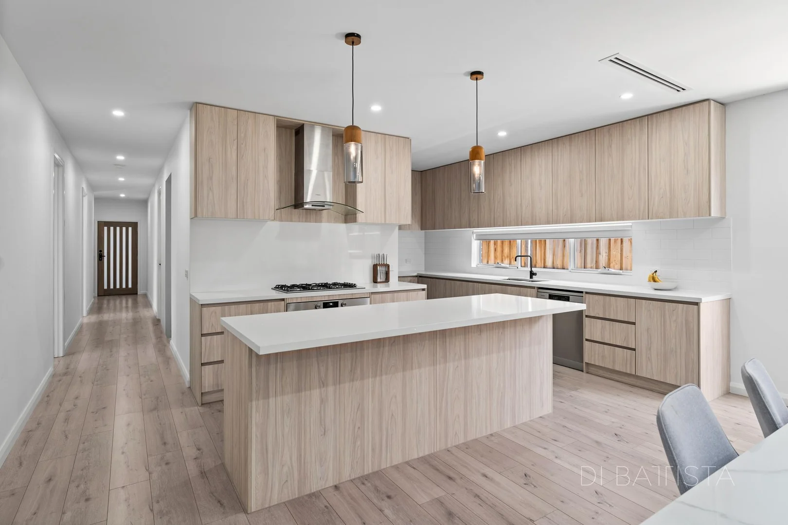 Additional image 3 of 14 Poyner Circuit, Mickleham VIC 3064