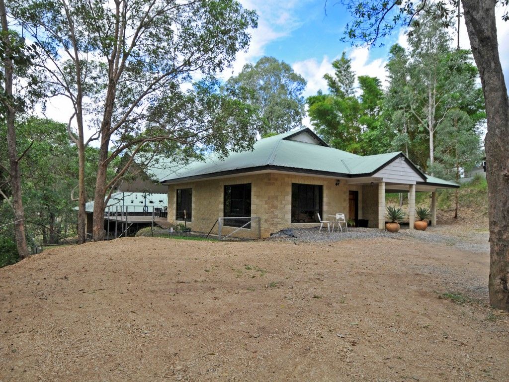 55 Allen Road, Bunya QLD 4055, Image 1