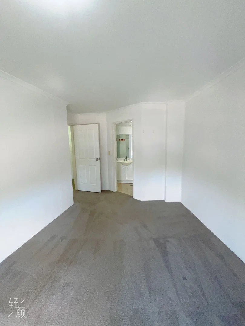 Additional image 8 of WeChat: KRL119 L6/ 60 Harbourne Rd, Kingsford NSW 2032