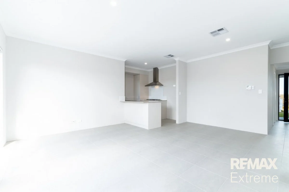 Additional image 7 of 1 Lyra Way, Two Rocks WA 6037