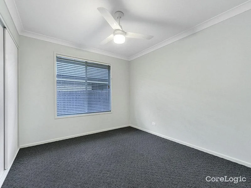 Additional image 5 of 38 Collings Street, Geebung QLD 4034