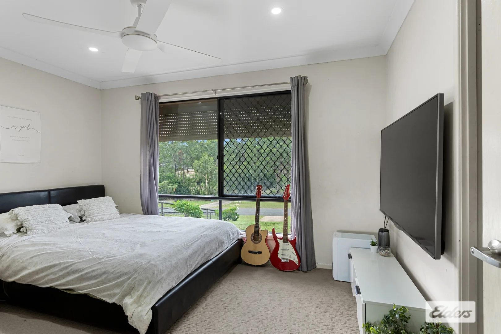 Additional image 16 of 4 Edinburgh Avenue, Regency Downs QLD 4341