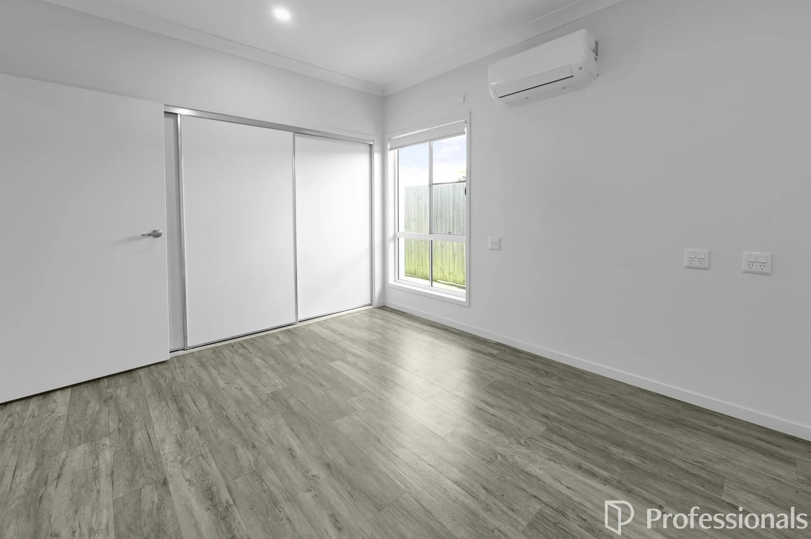 Image 14