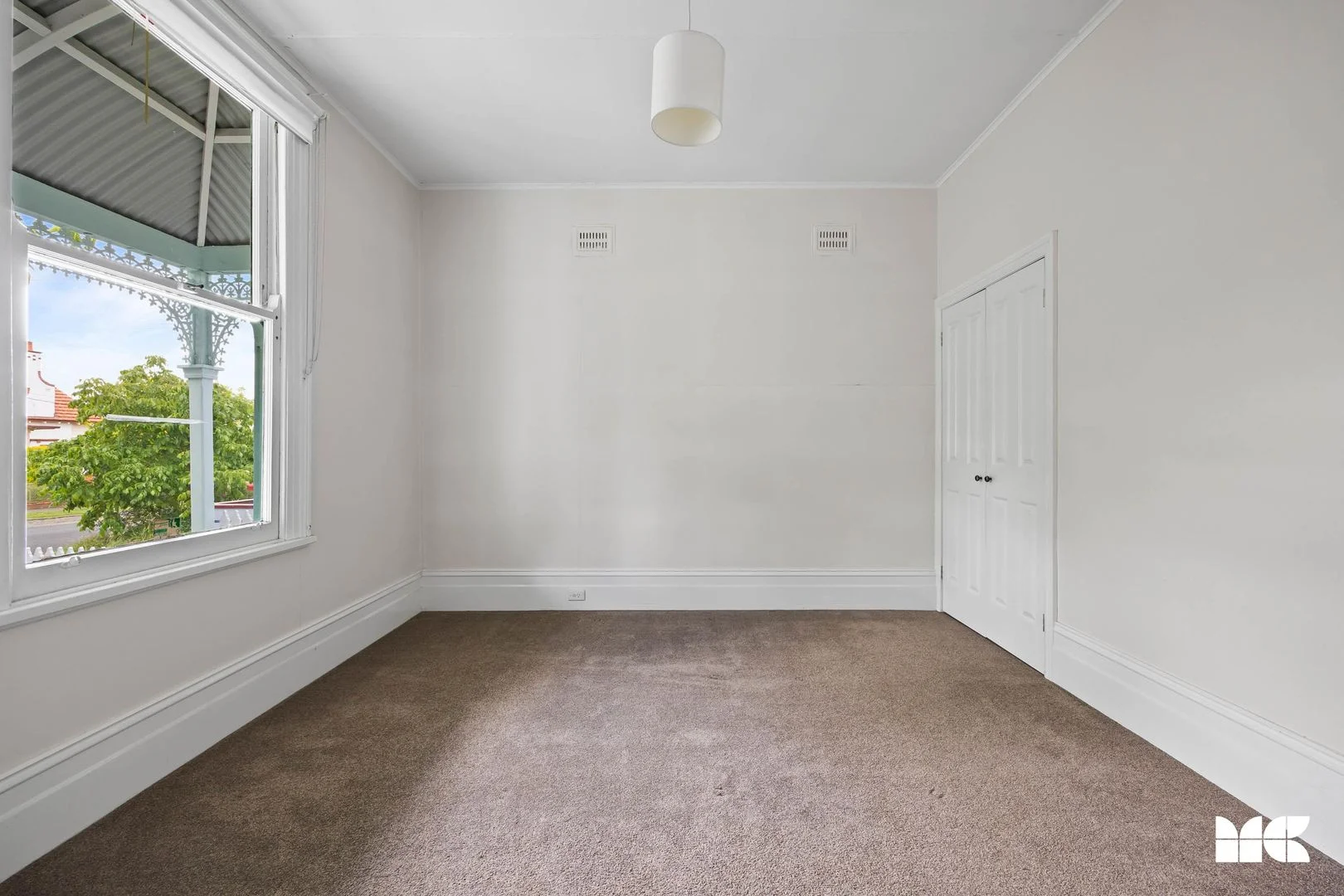 Additional image 6 of 305 Neill Street, Soldiers Hill VIC 3350