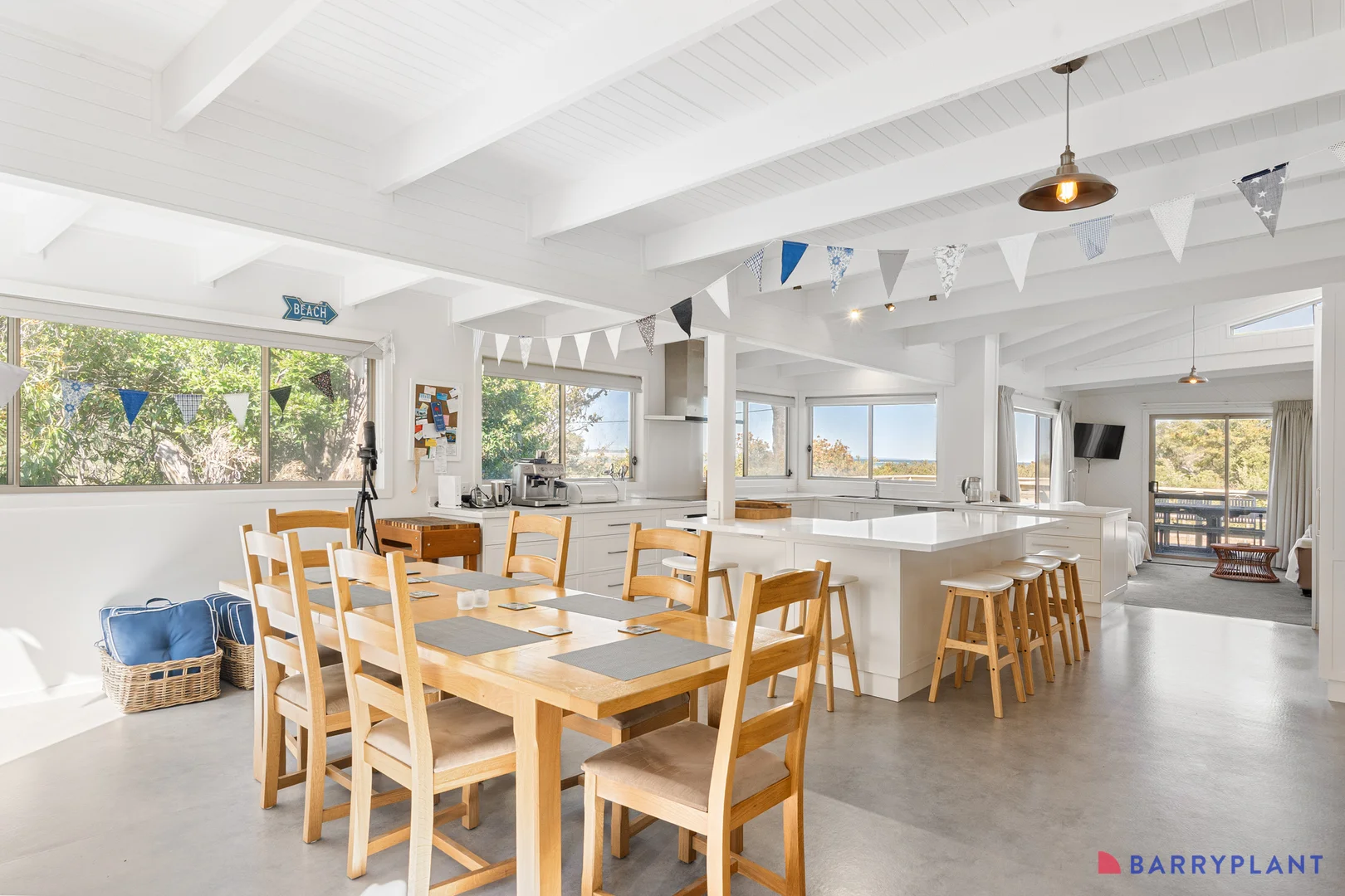 Additional image 3 of 4 Surf Parade, Inverloch VIC 3996