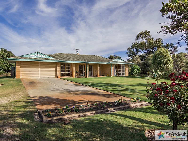 74 Newbold Road, Casuarina WA 6167, Image 0