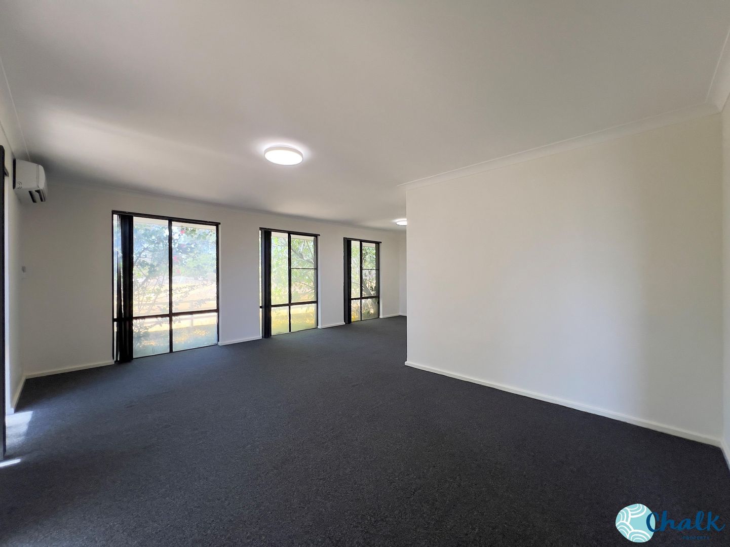 Mundijong WA 6123 4 beds house for Rent, 650 16866503 Domain
