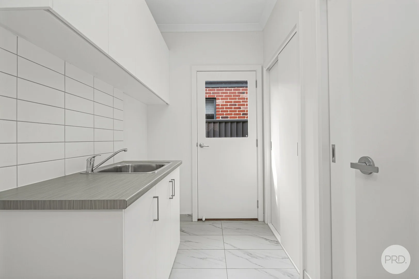 Additional image 8 of 17 Beldi Street, Alfredton VIC 3350