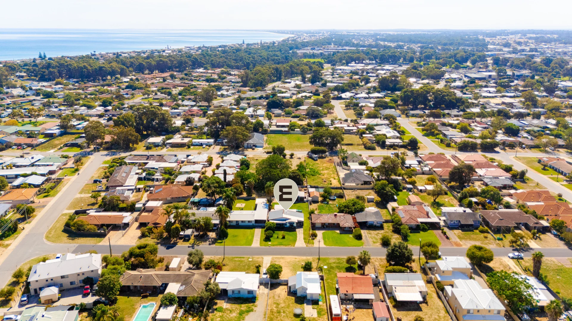 Additional image 14 of 6 Eacott Street, Mandurah WA 6210