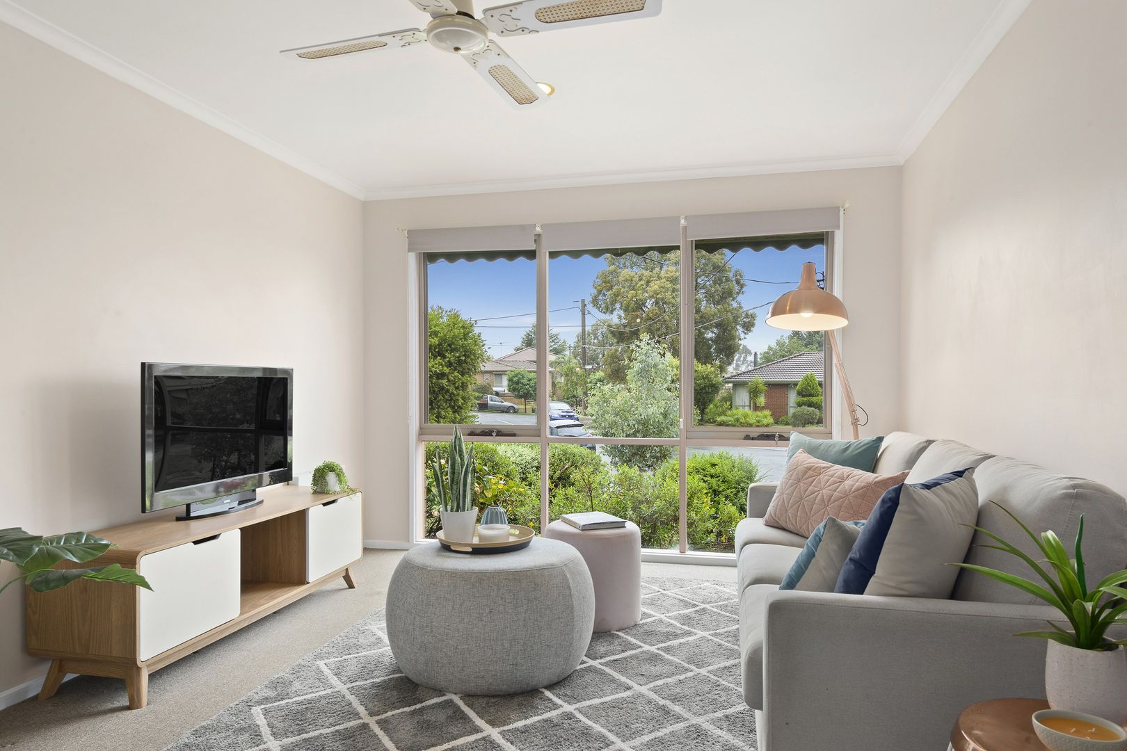 4 Ferraro Close, Epping VIC 3076, Image 2