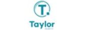 Logo for Taylor Real Estate SA