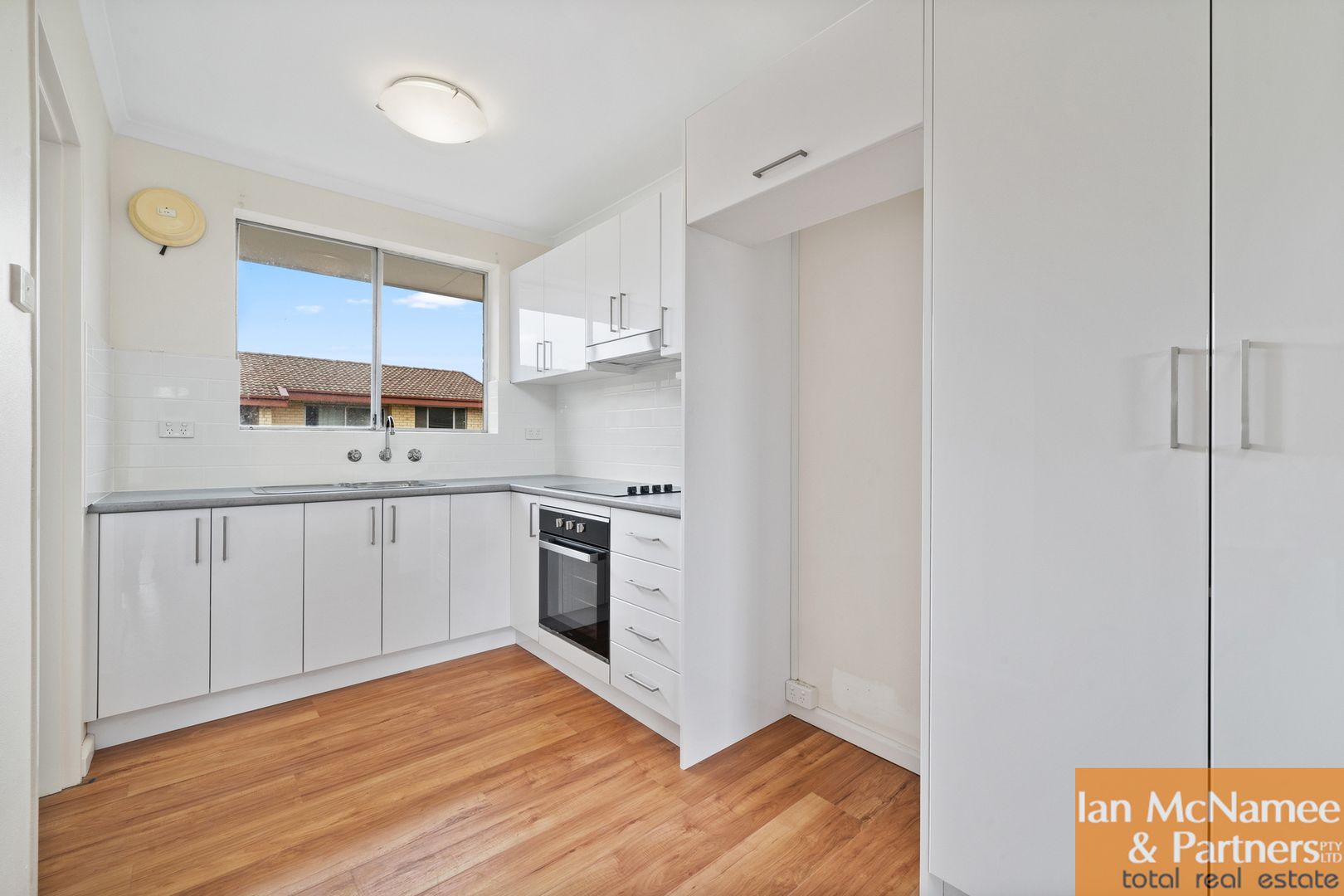 15/48 Trinculo Place, Queanbeyan East NSW 2620, Image 1