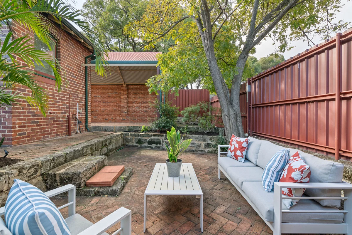 Additional image 22 of 46 Kimberley Street, West Leederville WA 6007