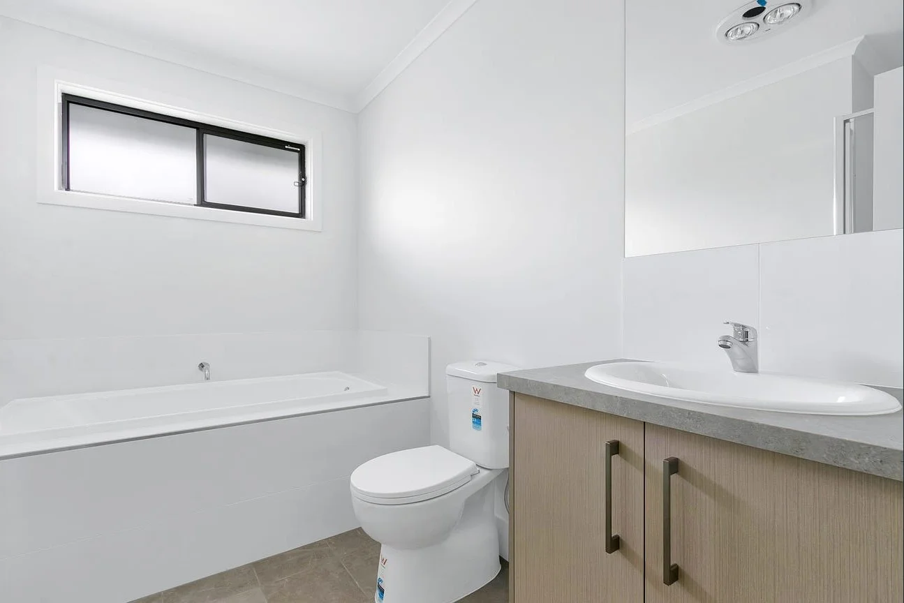 Additional image 9 of 18B Barker Crescent, Smithfield Plains SA 5114